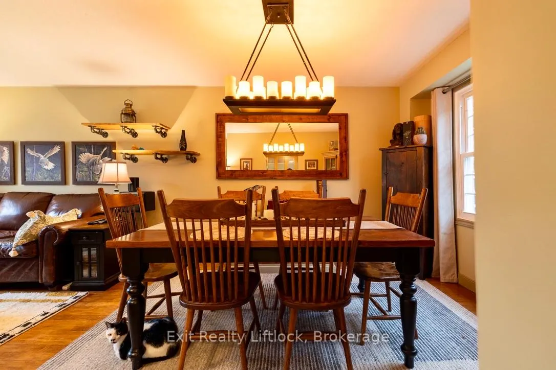 Photo 6 of 84 Hillhurst Crescent, Clarington, Courtice — HOMEH