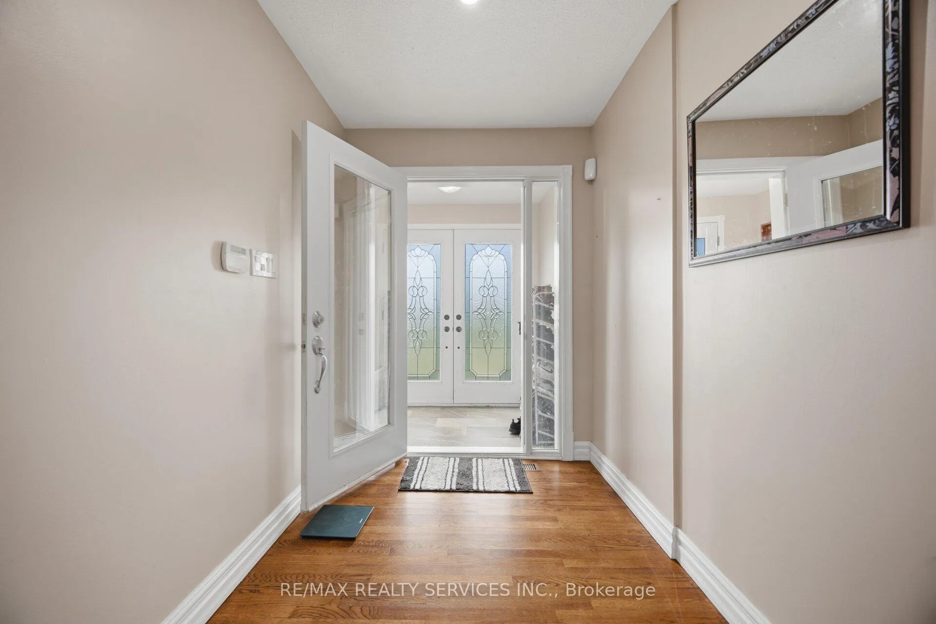 Photo 10 of 685 King Street, Caledon, Rural Caledon — HOMEH