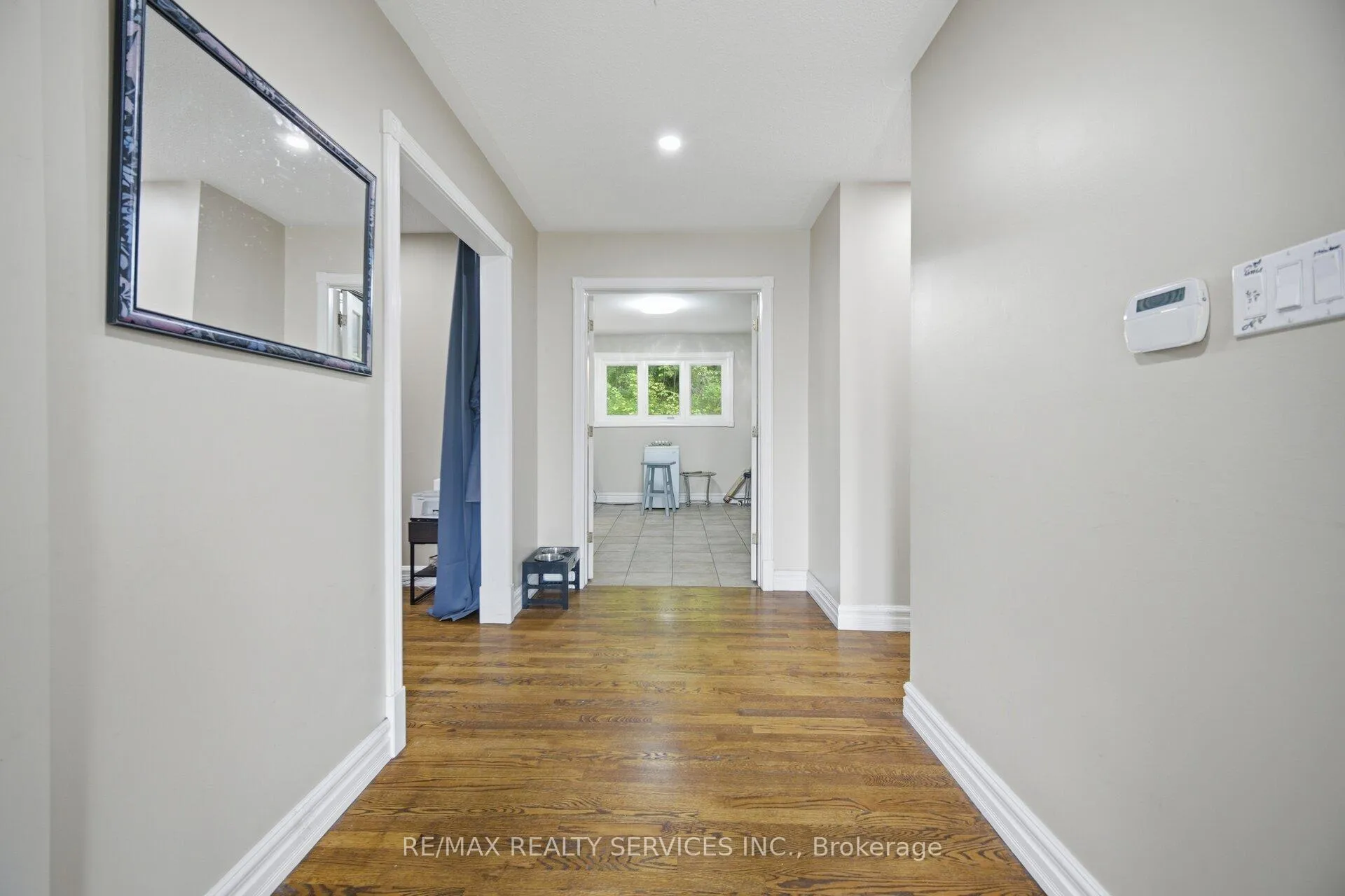 Photo 13 of 685 King Street, Caledon, Rural Caledon — HOMEH