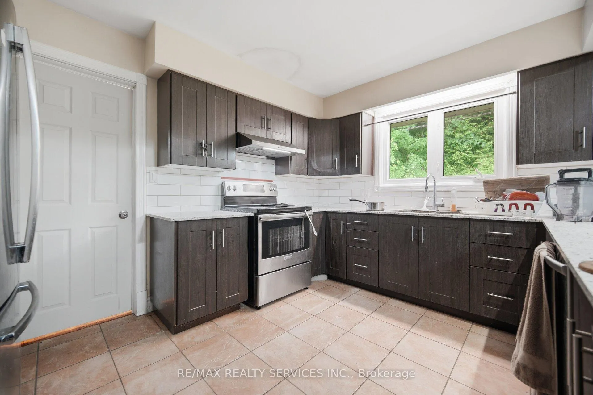 Photo 18 of 685 King Street, Caledon, Rural Caledon — HOMEH