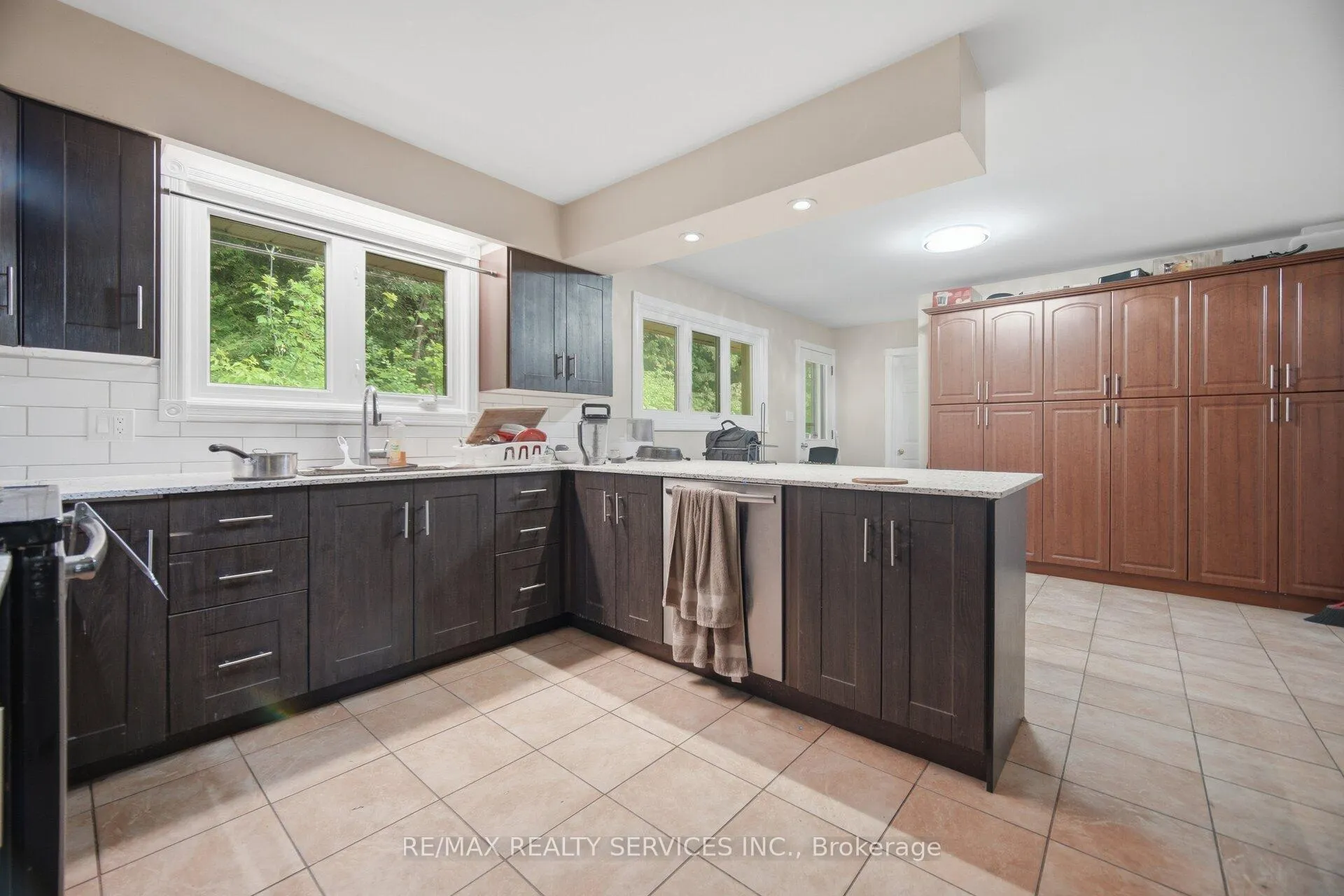 Photo 19 of 685 King Street, Caledon, Rural Caledon — HOMEH