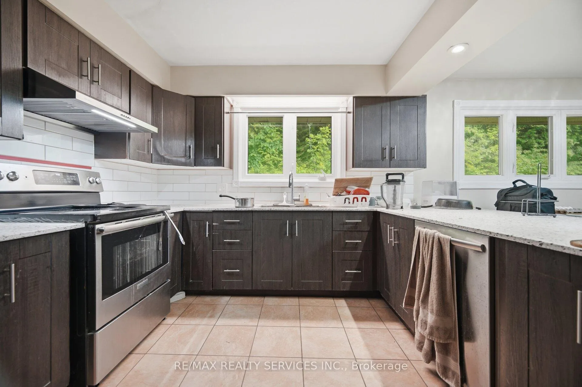 Photo 20 of 685 King Street, Caledon, Rural Caledon — HOMEH