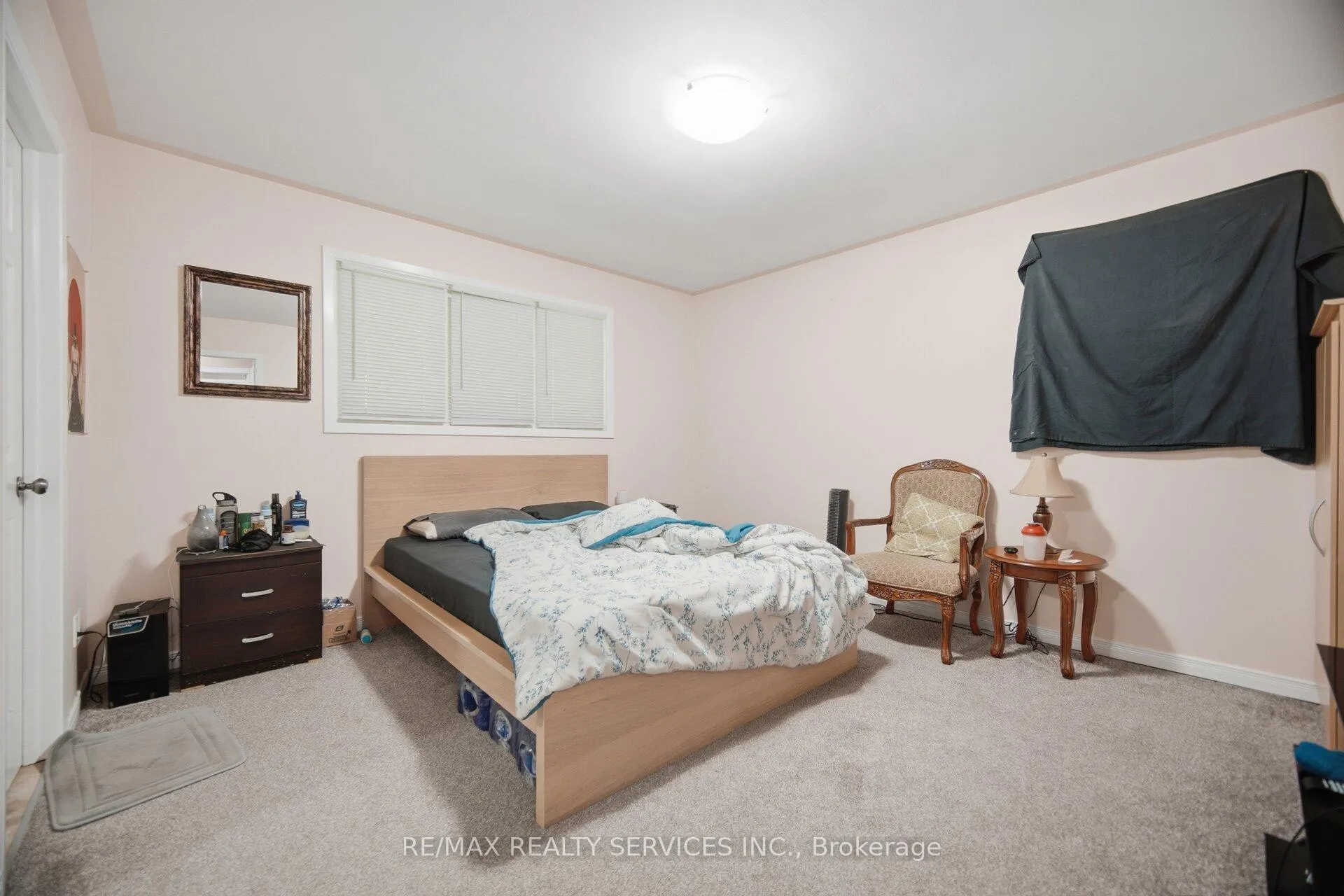 Photo 32 of 685 King Street, Caledon, Rural Caledon — HOMEH