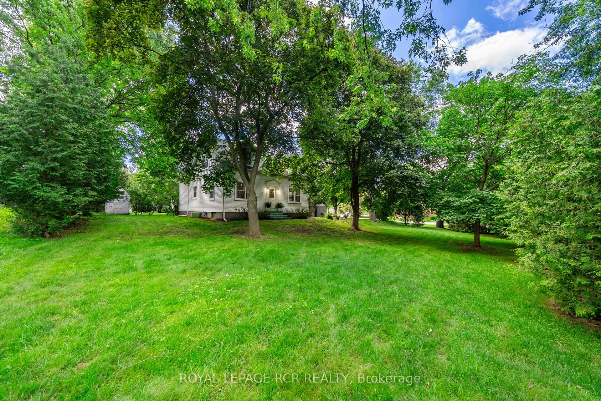 Photo 5 of 6995 Second Line W, Mississauga, Meadowvale Village — HOMEH