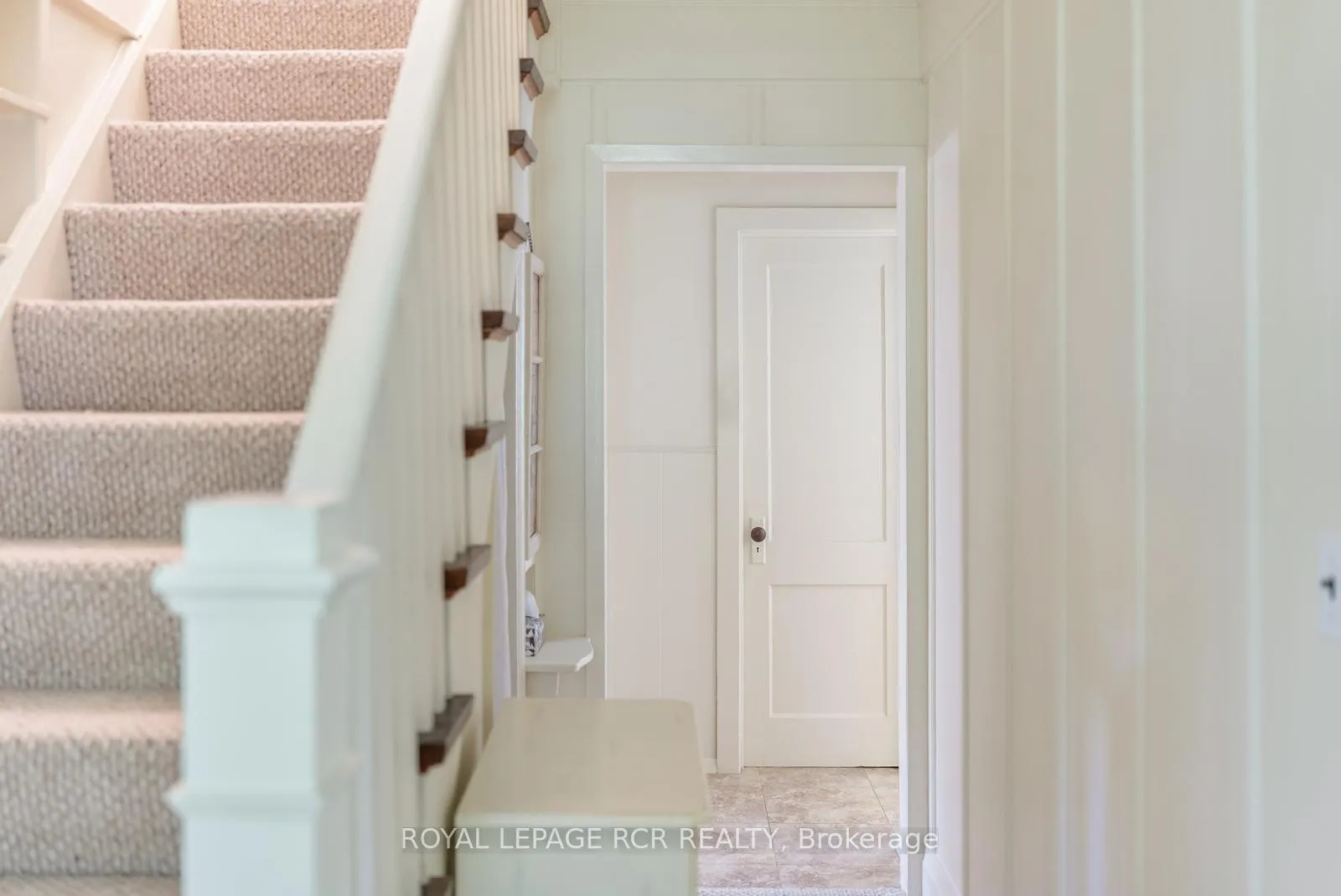 Photo 10 of 6995 Second Line W, Mississauga, Meadowvale Village — HOMEH