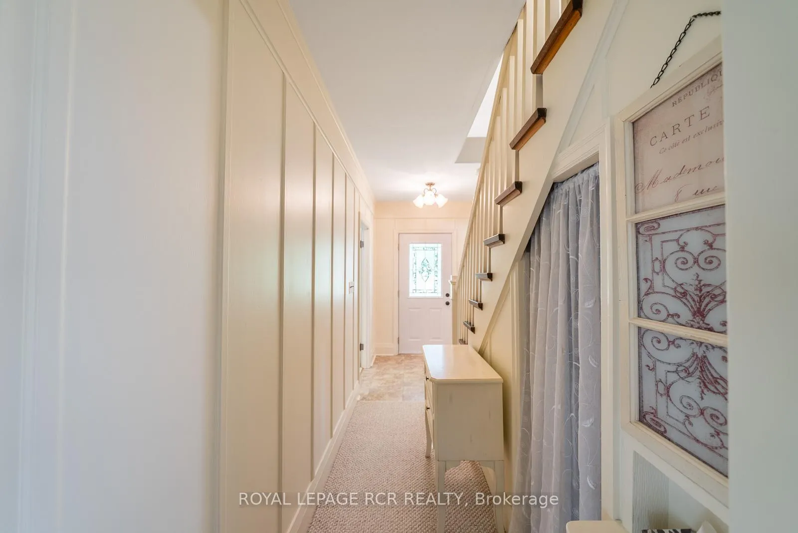 Photo 12 of 6995 Second Line W, Mississauga, Meadowvale Village — HOMEH