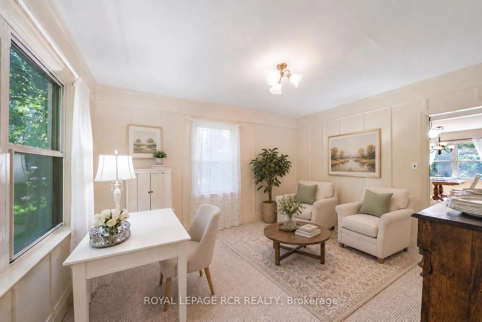 Photo 13 of 6995 Second Line W, Mississauga, Meadowvale Village — HOMEH