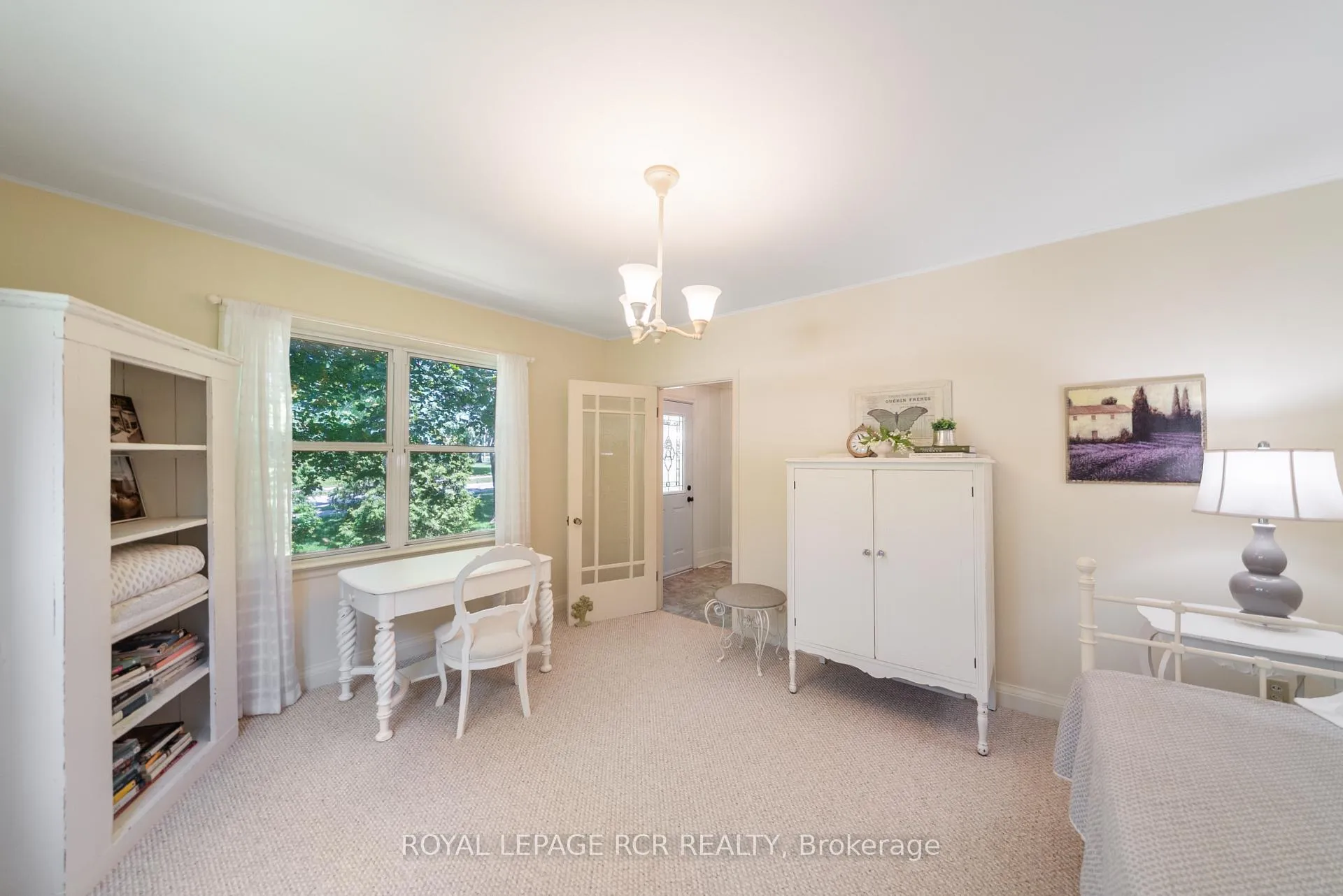 Photo 14 of 6995 Second Line W, Mississauga, Meadowvale Village — HOMEH