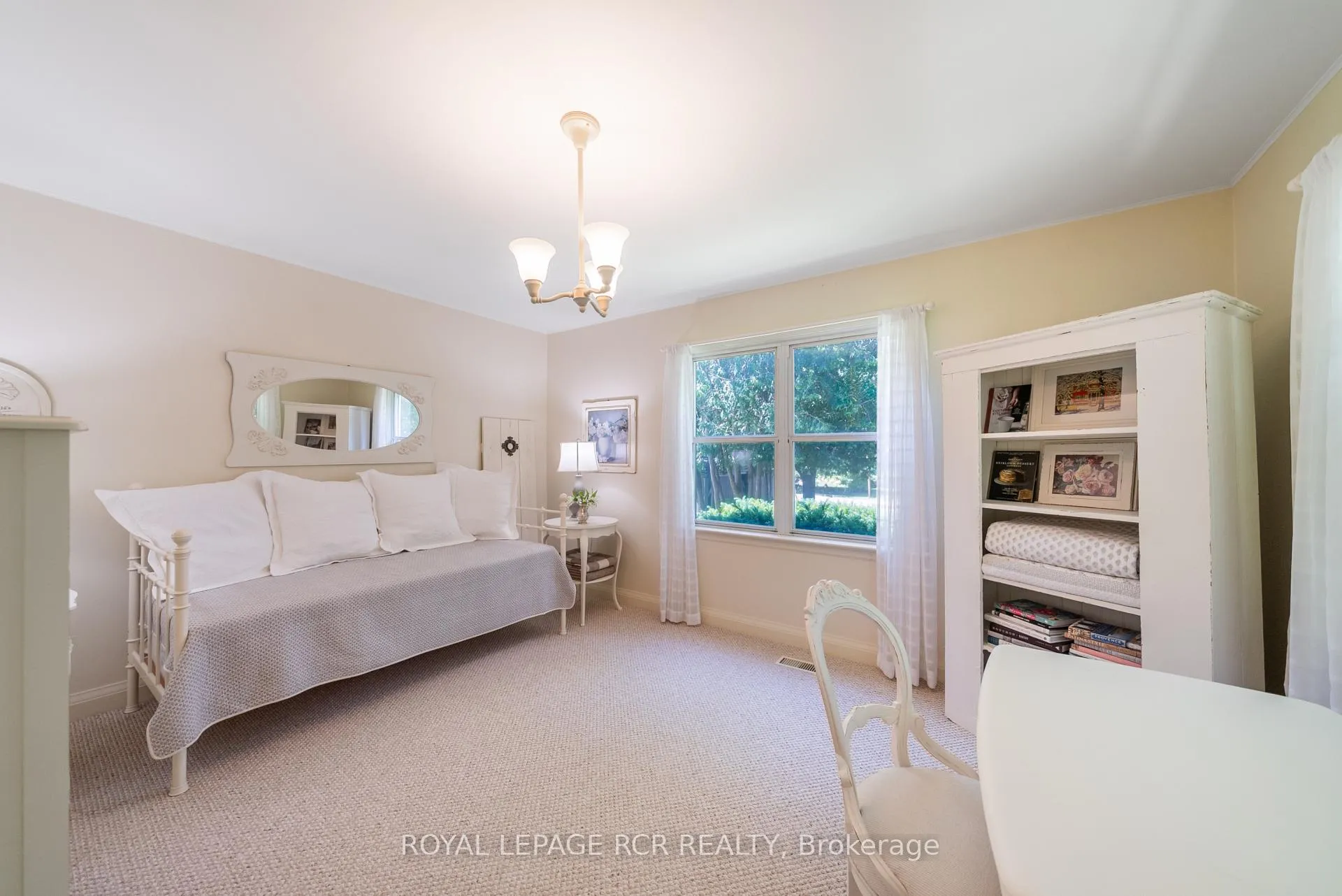 Photo 15 of 6995 Second Line W, Mississauga, Meadowvale Village — HOMEH