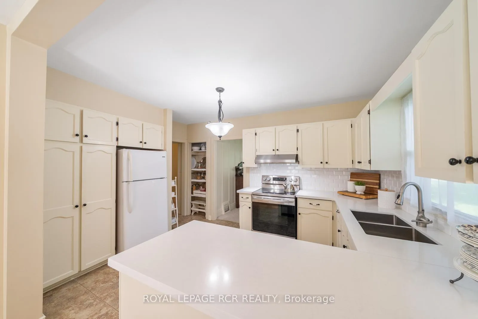Photo 20 of 6995 Second Line W, Mississauga, Meadowvale Village — HOMEH