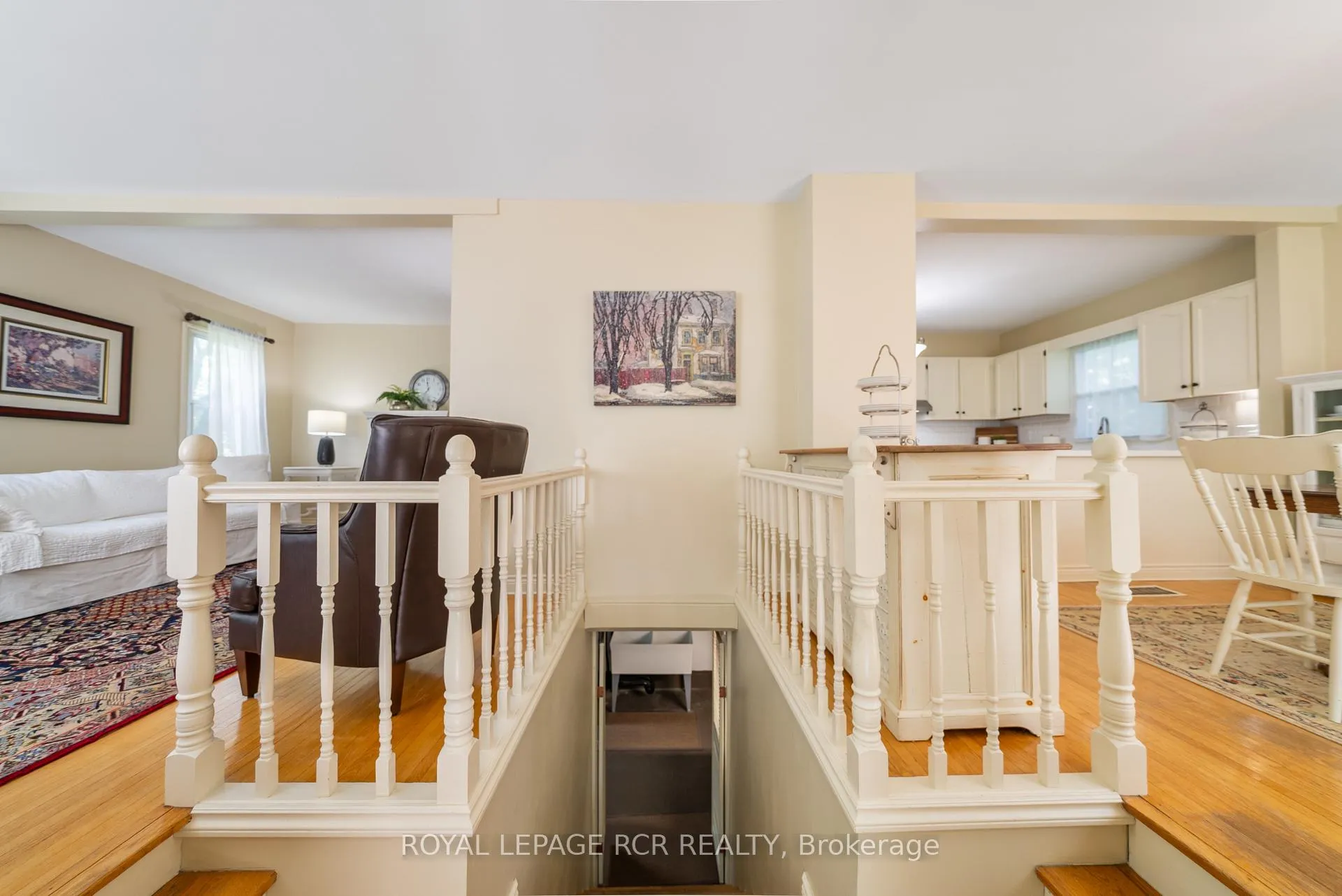Photo 30 of 6995 Second Line W, Mississauga, Meadowvale Village — HOMEH