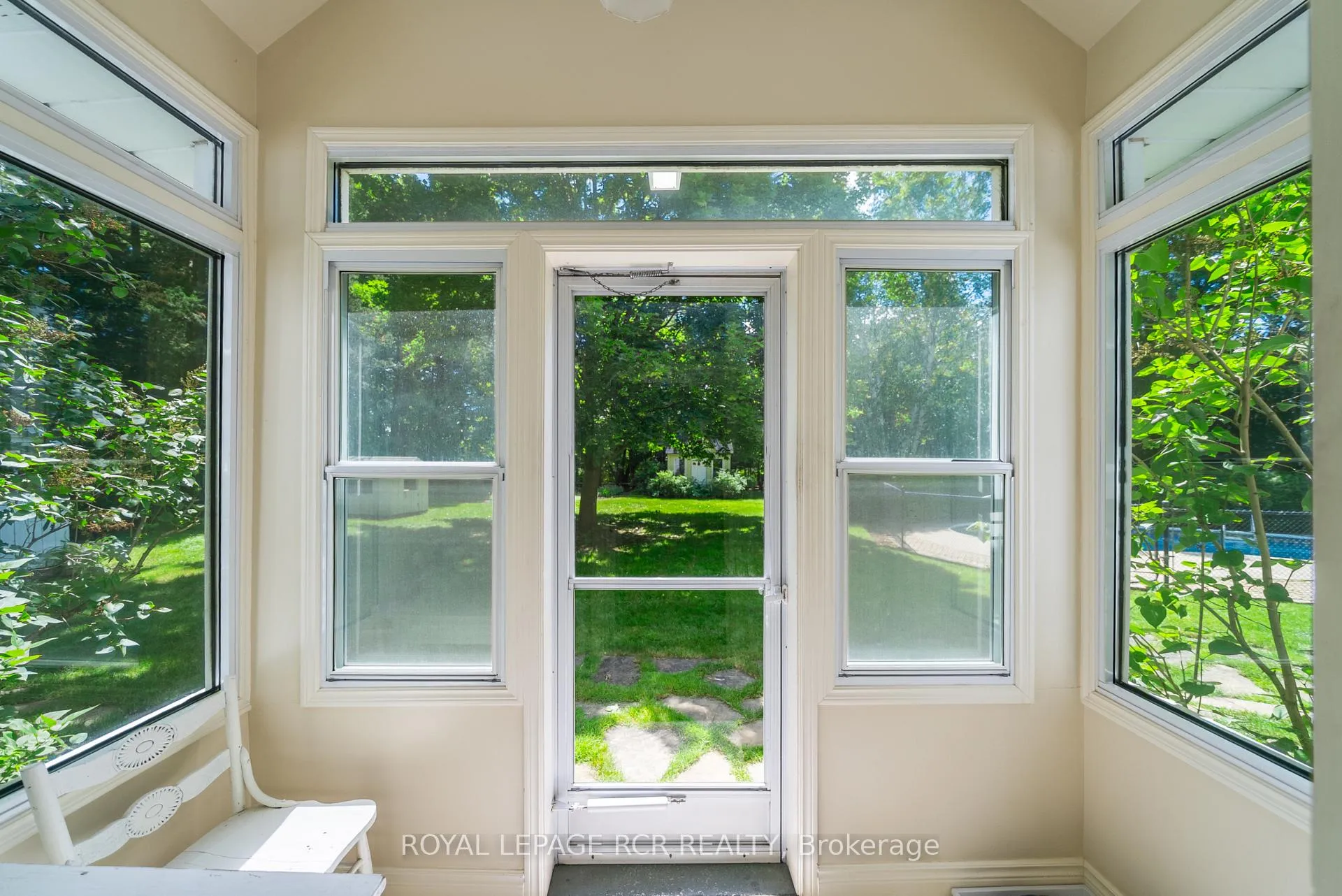 Photo 31 of 6995 Second Line W, Mississauga, Meadowvale Village — HOMEH