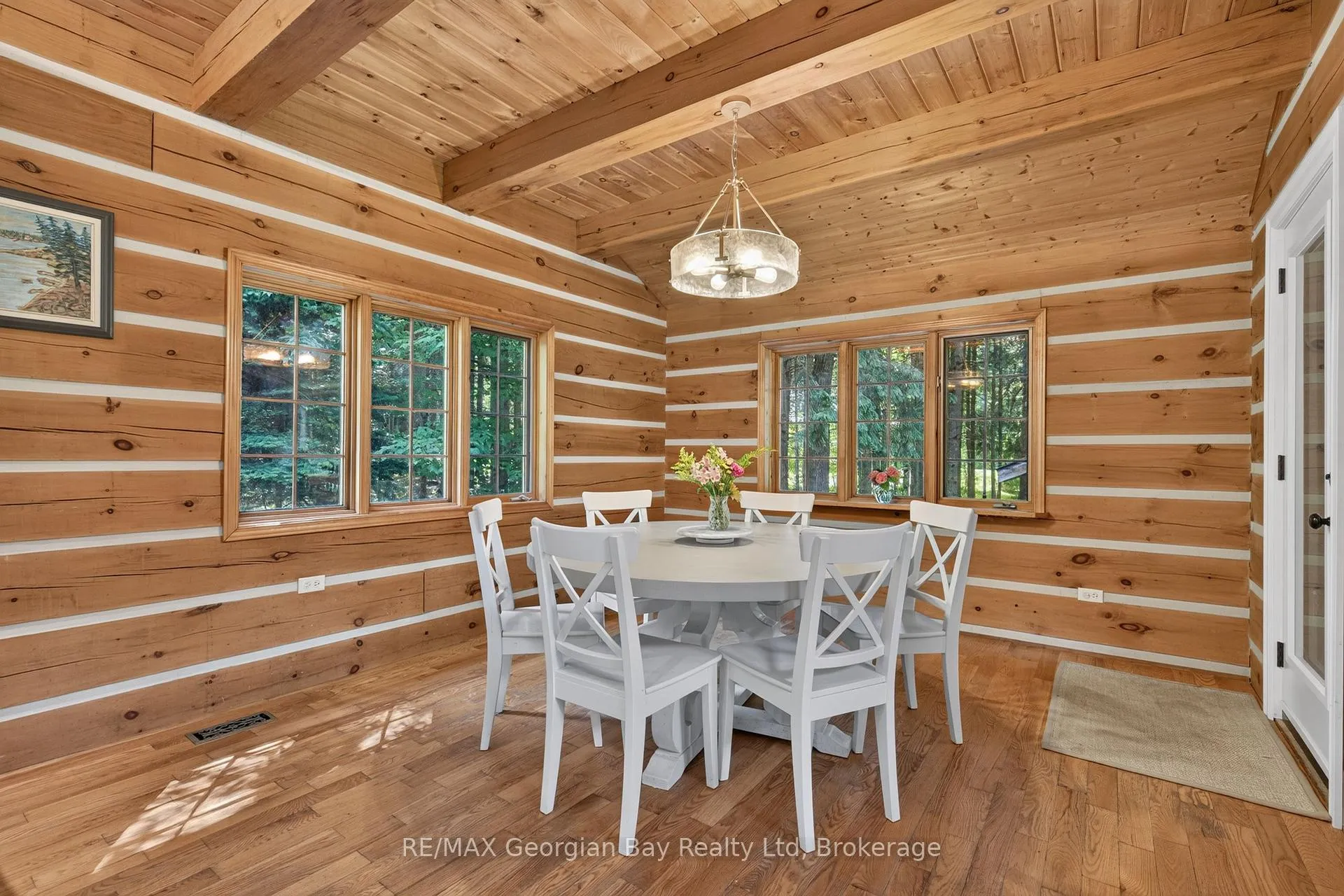 Photo 11 of 19 Kingfisher Crescent, Tiny, Rural Tiny — HOMEH