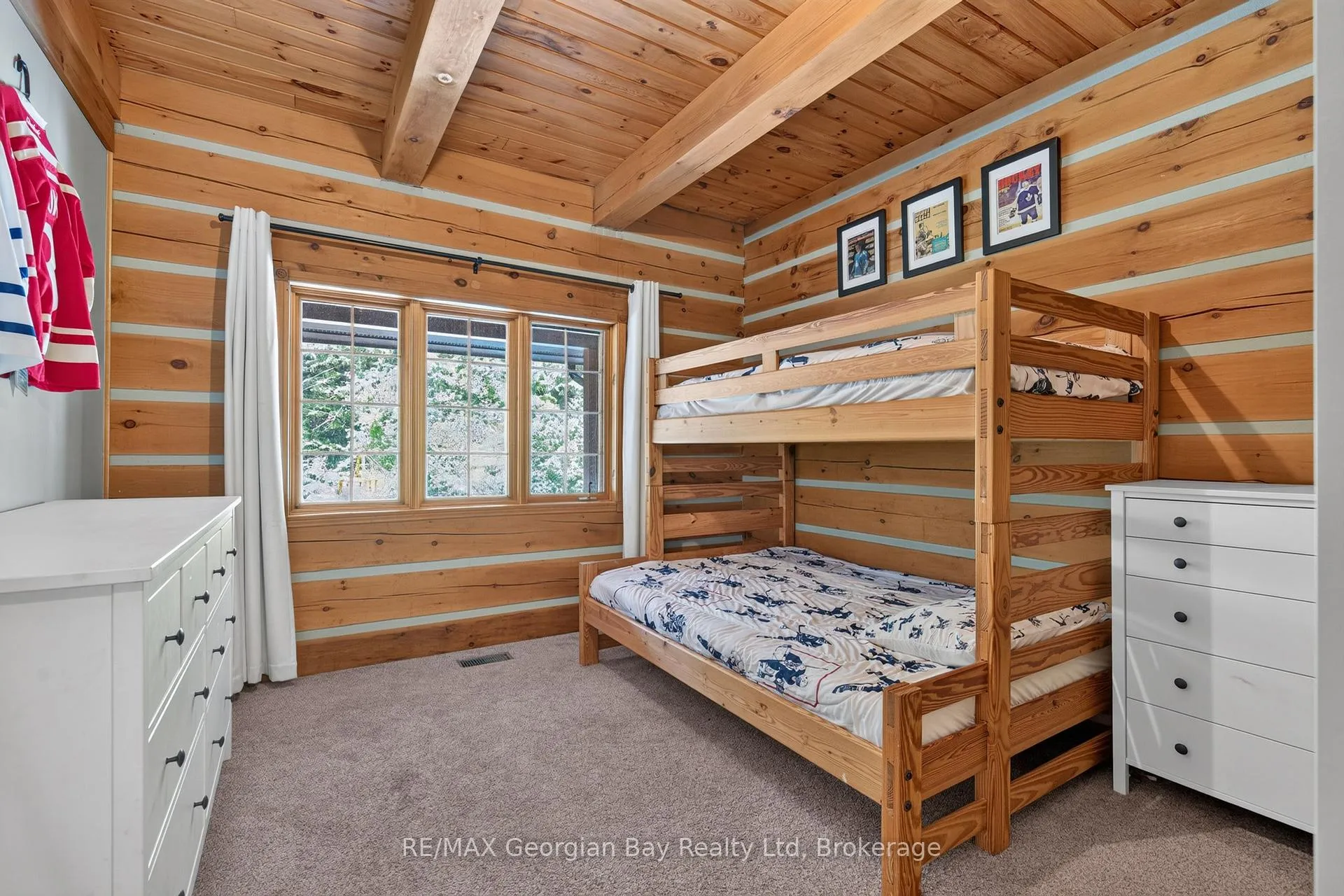 Photo 15 of 19 Kingfisher Crescent, Tiny, Rural Tiny — HOMEH
