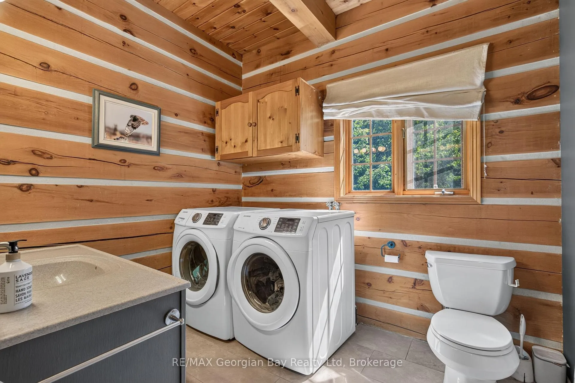 Photo 17 of 19 Kingfisher Crescent, Tiny, Rural Tiny — HOMEH