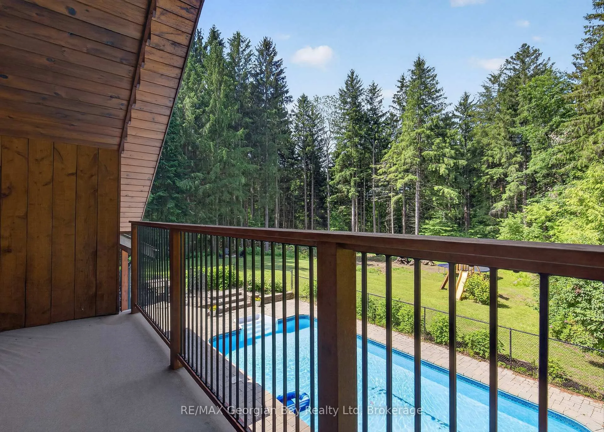 Photo 24 of 19 Kingfisher Crescent, Tiny, Rural Tiny — HOMEH