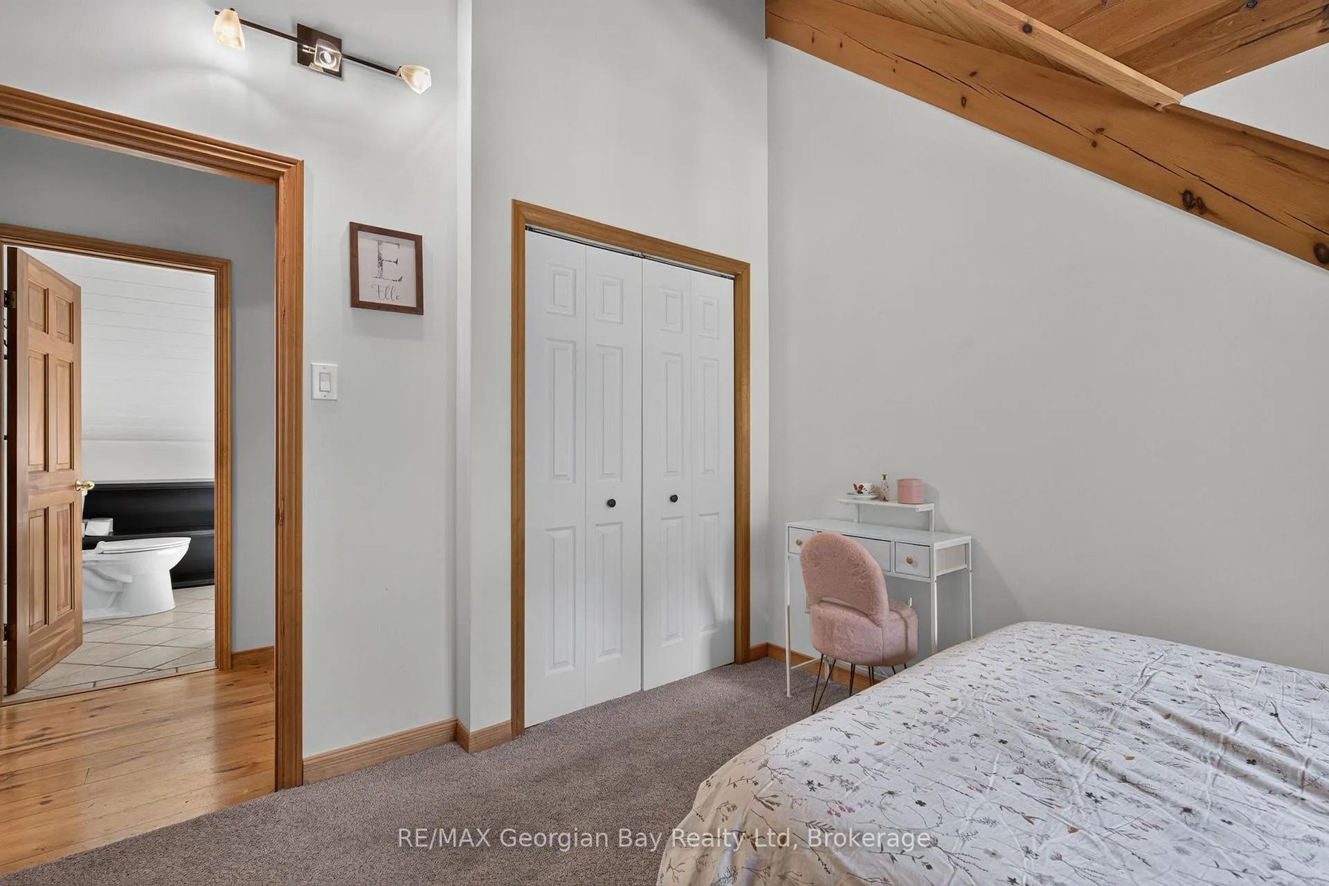 Photo 26 of 19 Kingfisher Crescent, Tiny, Rural Tiny — HOMEH