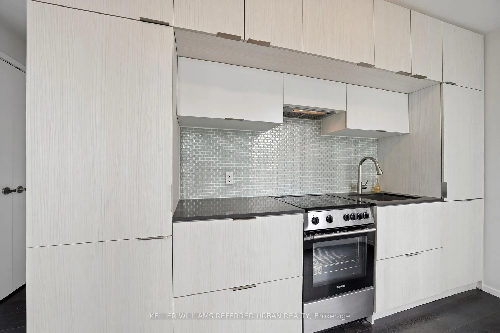 Photo 17 of Unit 2909, 159 Dundas Street E, Toronto, Church-Yonge Corridor — HOMEH