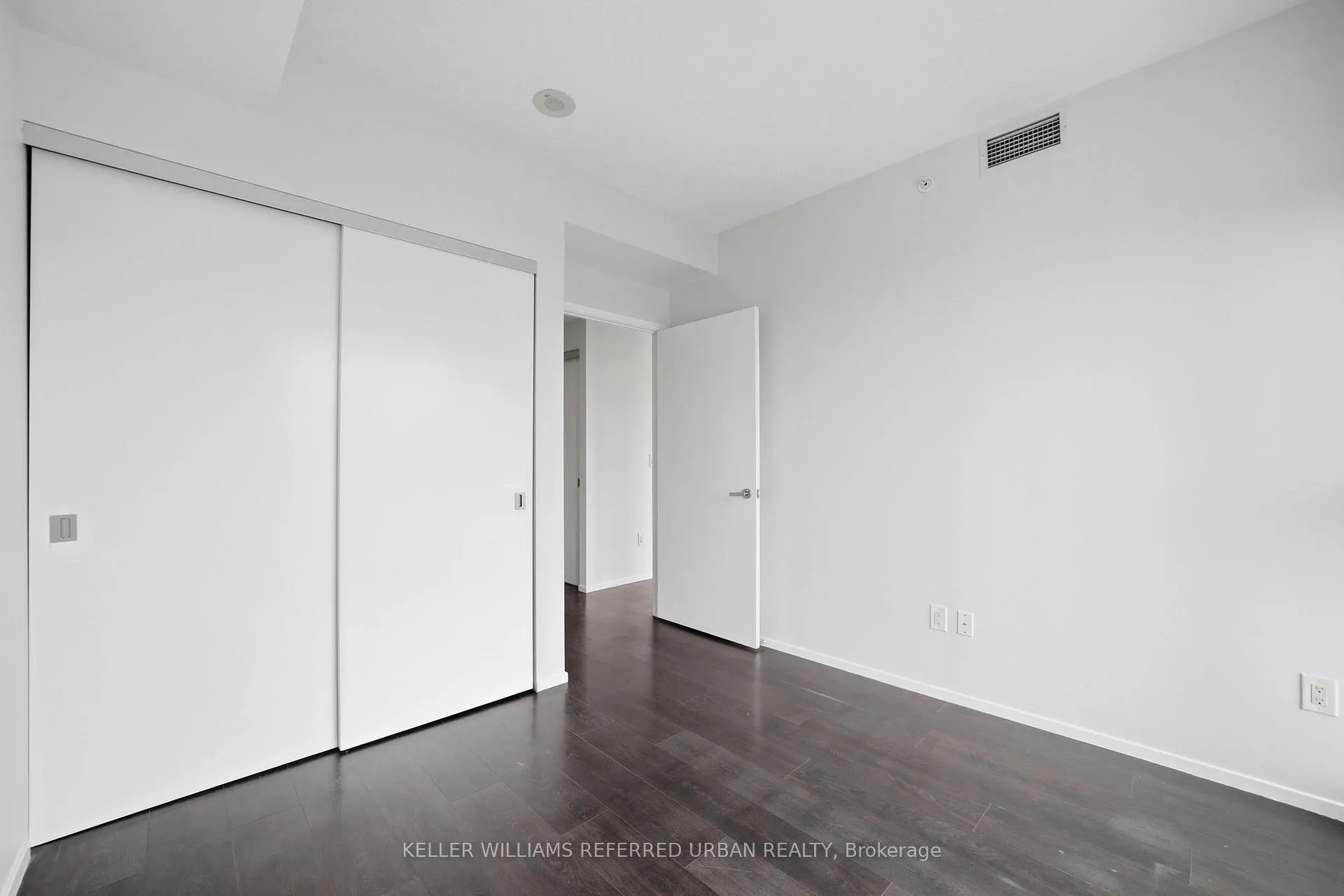 Photo 22 of Unit 2909, 159 Dundas Street E, Toronto, Church-Yonge Corridor — HOMEH