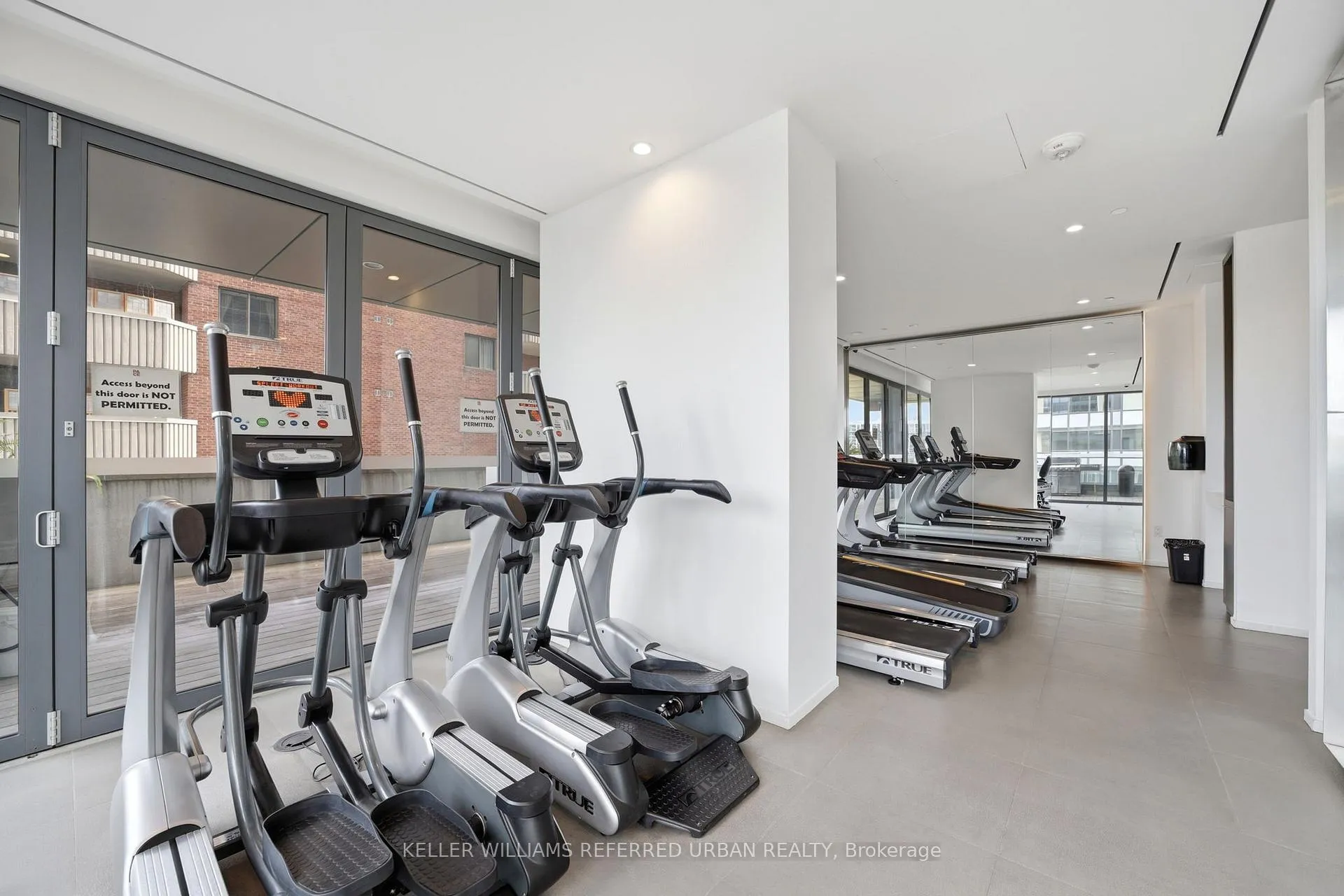 Photo 26 of Unit 2909, 159 Dundas Street E, Toronto, Church-Yonge Corridor — HOMEH