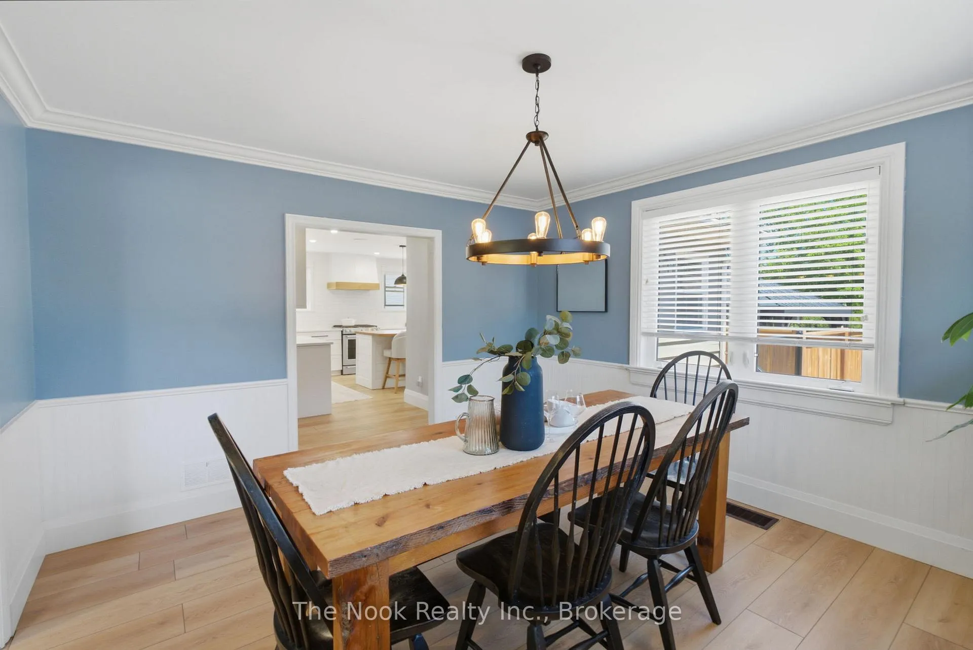 Photo 11 of 321 Palace Street, Whitby, Downtown Whitby — HOMEH