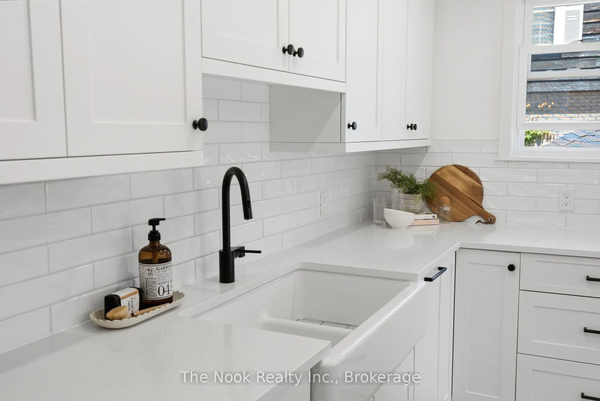 Photo 13 of 321 Palace Street, Whitby, Downtown Whitby — HOMEH