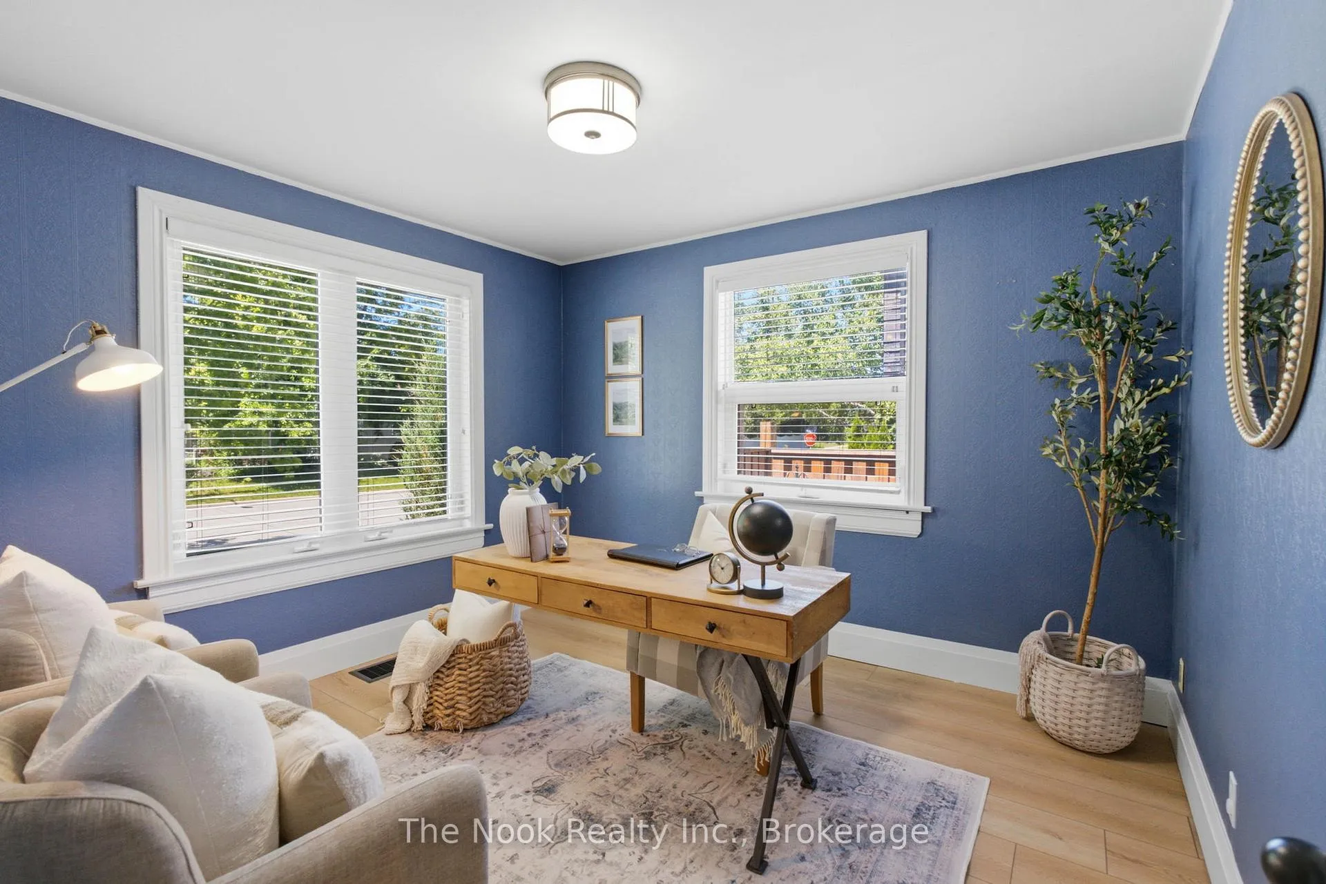Photo 20 of 321 Palace Street, Whitby, Downtown Whitby — HOMEH