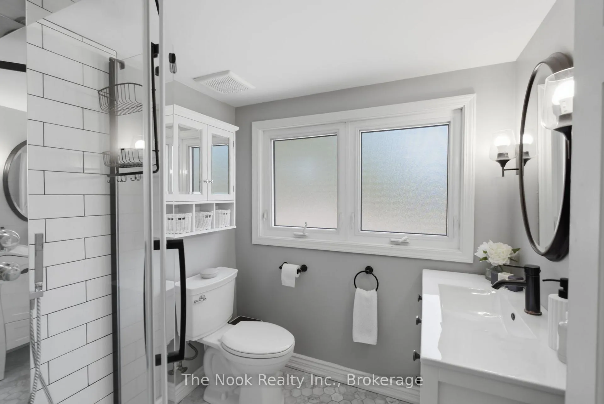 Photo 23 of 321 Palace Street, Whitby, Downtown Whitby — HOMEH
