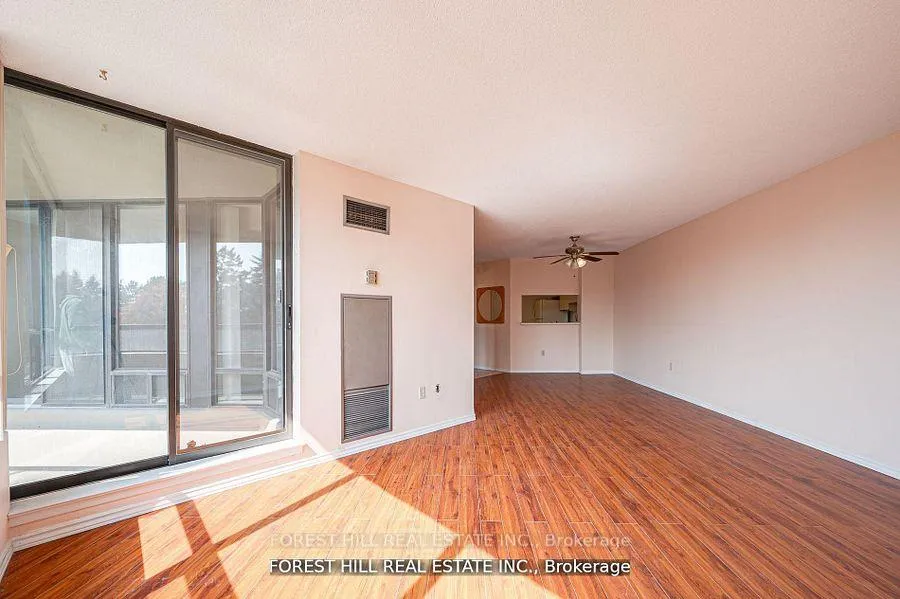 Photo 10 of Unit 308, 7440 Bathurst Street, Vaughan, Brownridge — HOMEH