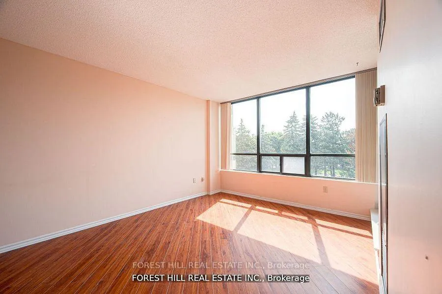 Photo 12 of Unit 308, 7440 Bathurst Street, Vaughan, Brownridge — HOMEH