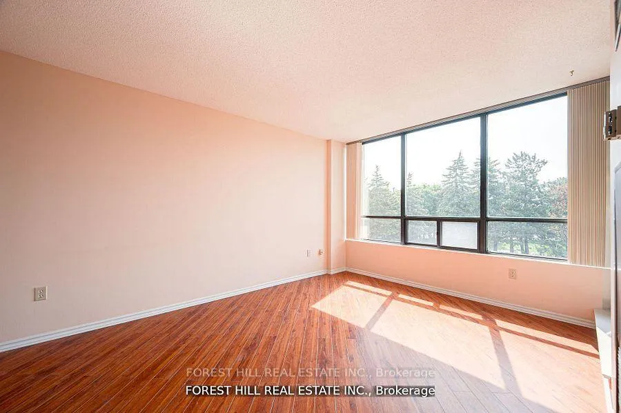 Photo 13 of Unit 308, 7440 Bathurst Street, Vaughan, Brownridge — HOMEH