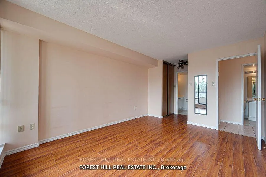 Photo 14 of Unit 308, 7440 Bathurst Street, Vaughan, Brownridge — HOMEH