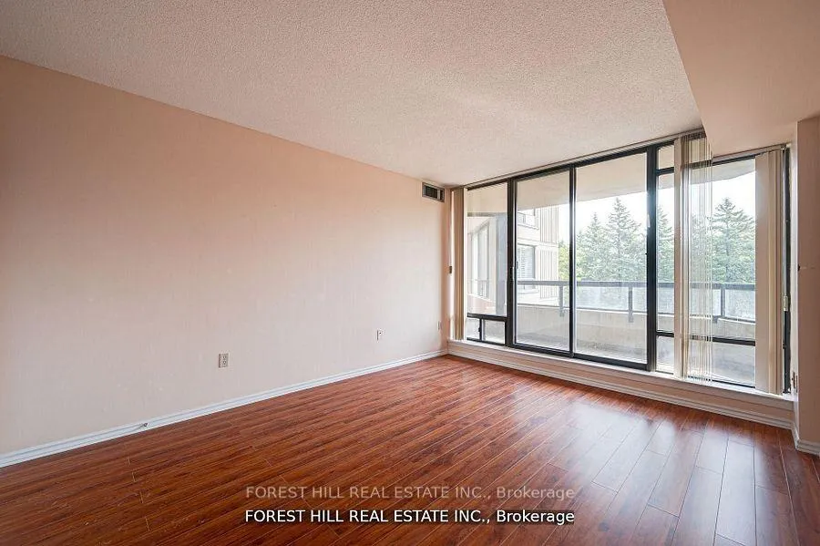 Photo 15 of Unit 308, 7440 Bathurst Street, Vaughan, Brownridge — HOMEH