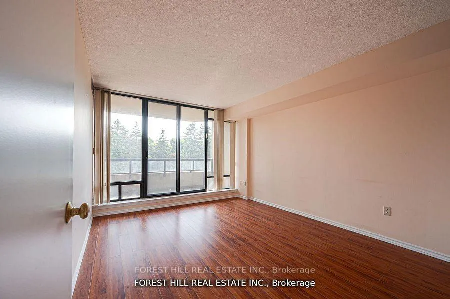 Photo 16 of Unit 308, 7440 Bathurst Street, Vaughan, Brownridge — HOMEH