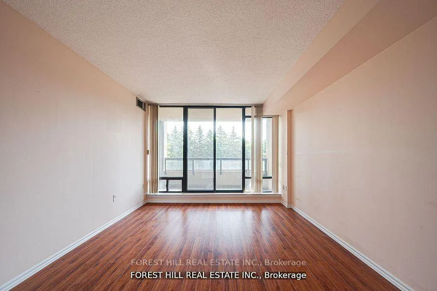 Photo 17 of Unit 308, 7440 Bathurst Street, Vaughan, Brownridge — HOMEH