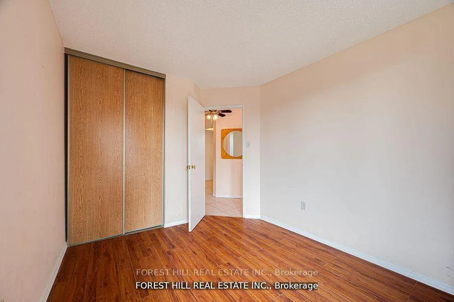 Photo 18 of Unit 308, 7440 Bathurst Street, Vaughan, Brownridge — HOMEH