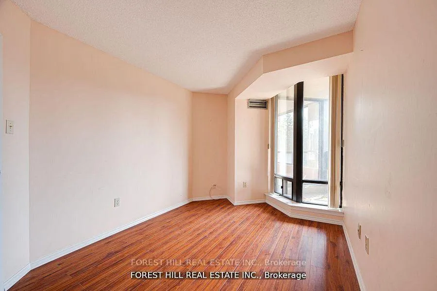 Photo 19 of Unit 308, 7440 Bathurst Street, Vaughan, Brownridge — HOMEH