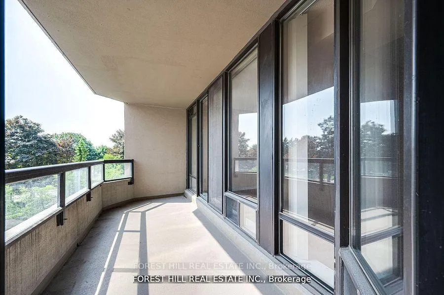 Photo 20 of Unit 308, 7440 Bathurst Street, Vaughan, Brownridge — HOMEH