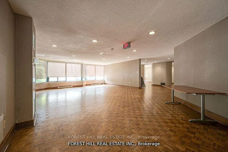 Photo 23 of Unit 308, 7440 Bathurst Street, Vaughan, Brownridge — HOMEH