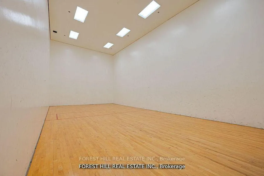 Photo 25 of Unit 308, 7440 Bathurst Street, Vaughan, Brownridge — HOMEH