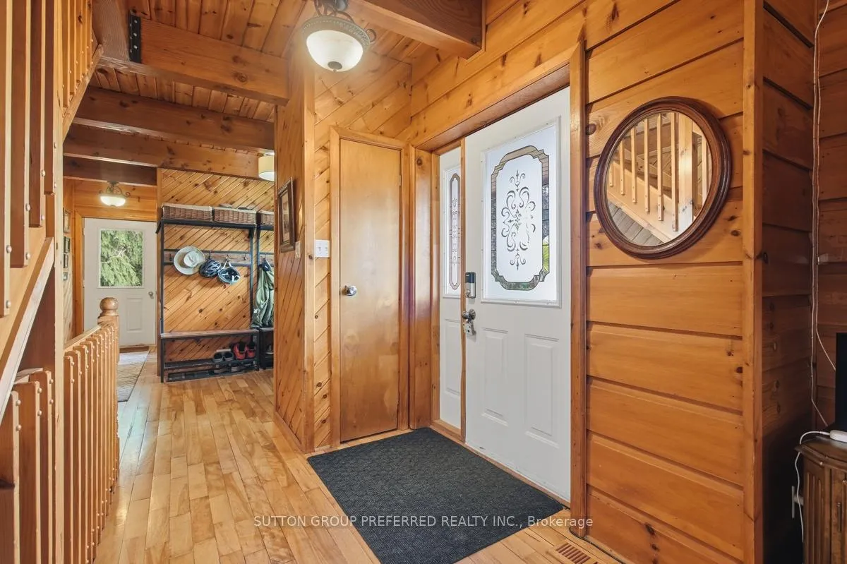 Photo 4 of 111 Lobo Lane, Middlesex Centre, Lobo Village — HOMEH