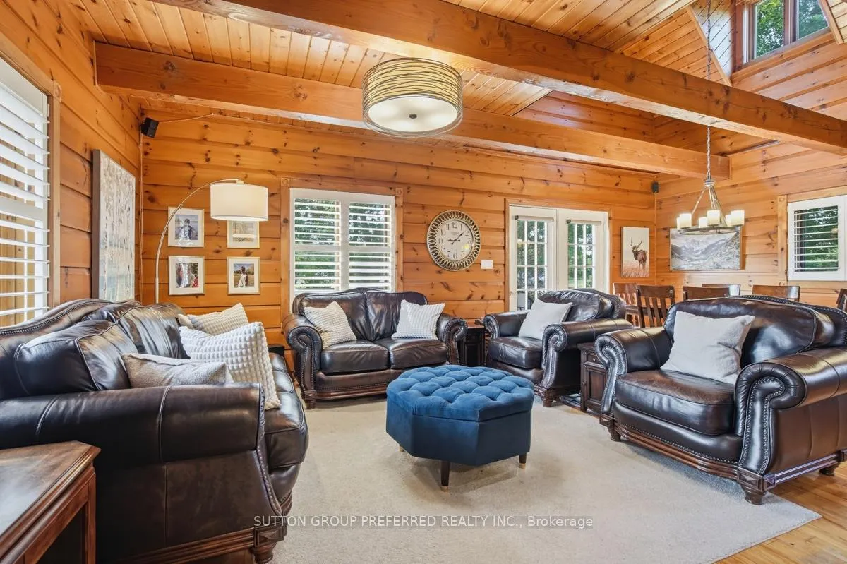 Photo 5 of 111 Lobo Lane, Middlesex Centre, Lobo Village — HOMEH