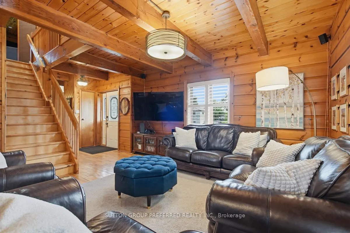 Photo 7 of 111 Lobo Lane, Middlesex Centre, Lobo Village — HOMEH