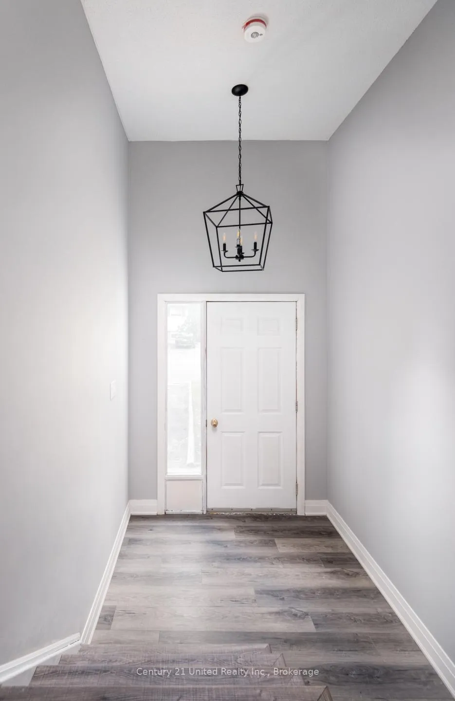 Photo 2 of 2603 Foxmeadow Road, Peterborough, Ashburnham Ward 4 — HOMEH