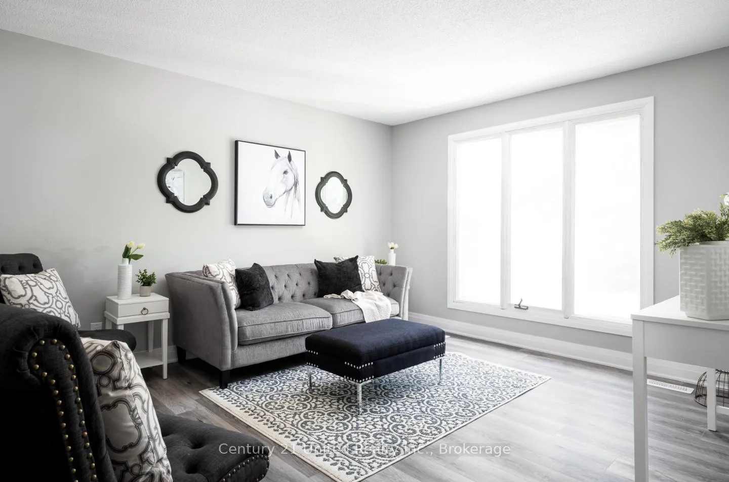 Photo 3 of 2603 Foxmeadow Road, Peterborough, Ashburnham Ward 4 — HOMEH