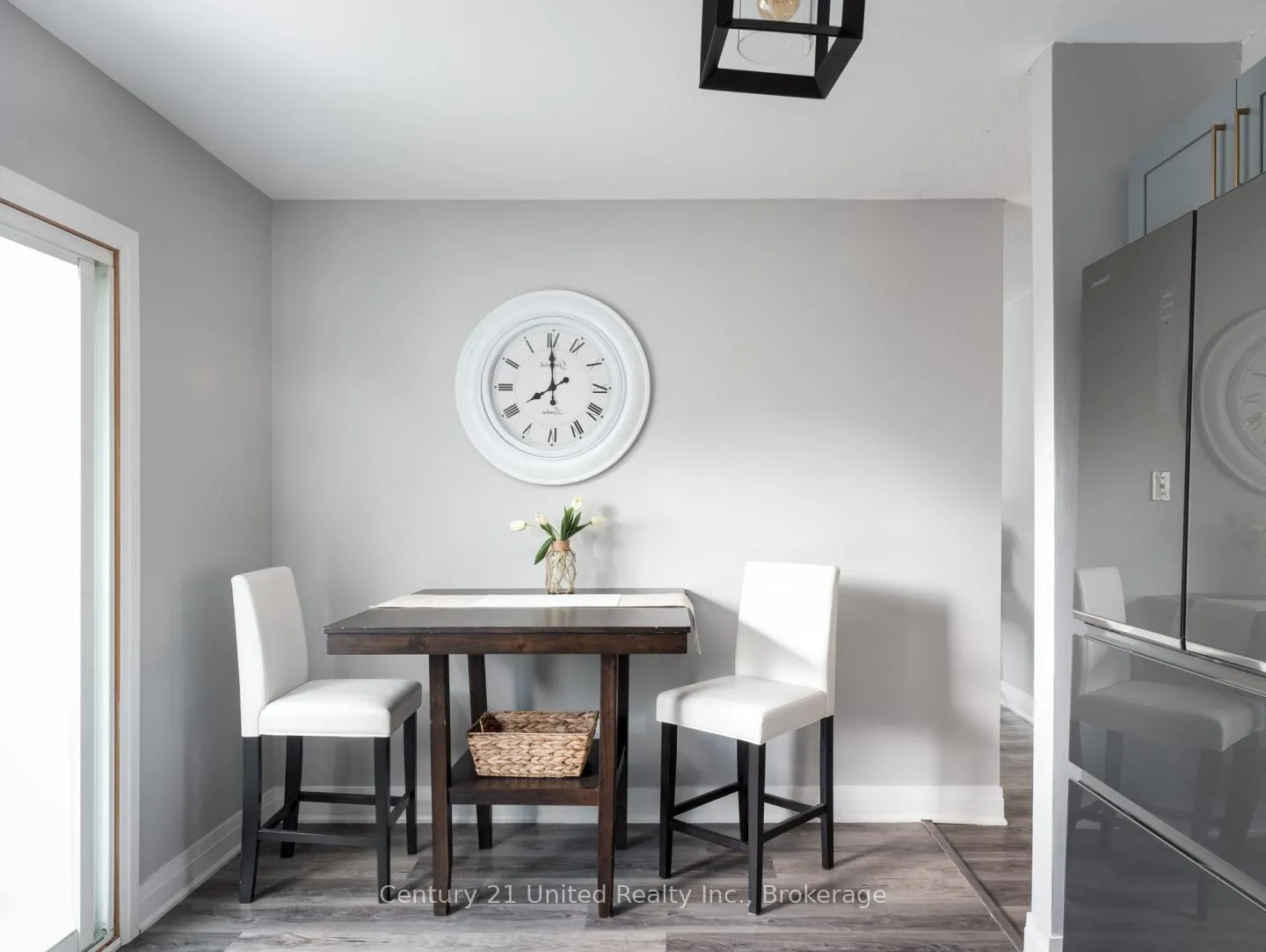 Photo 4 of 2603 Foxmeadow Road, Peterborough, Ashburnham Ward 4 — HOMEH