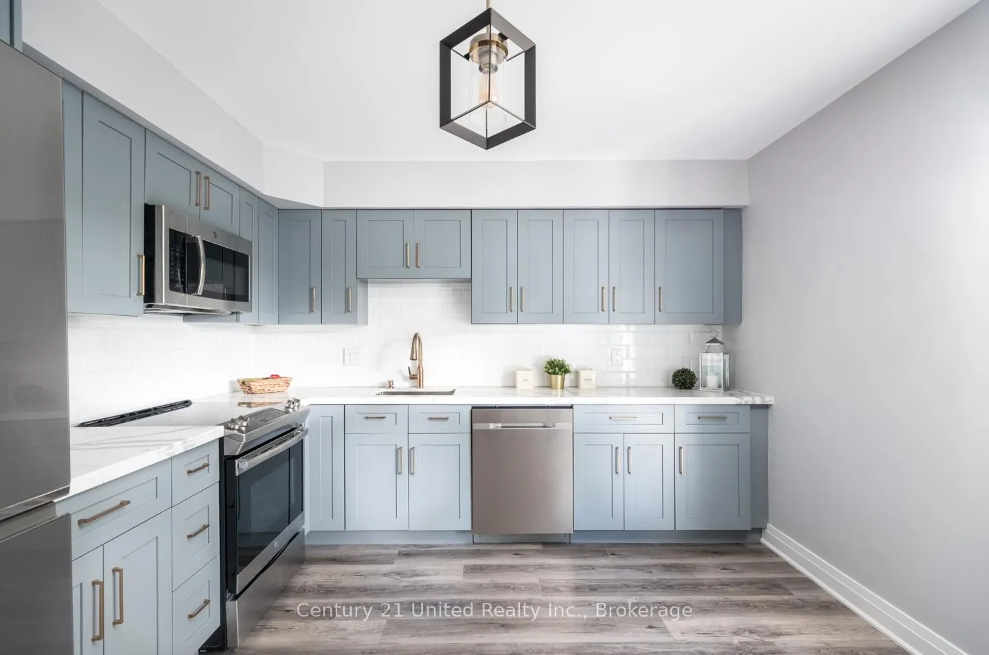 Photo 6 of 2603 Foxmeadow Road, Peterborough, Ashburnham Ward 4 — HOMEH