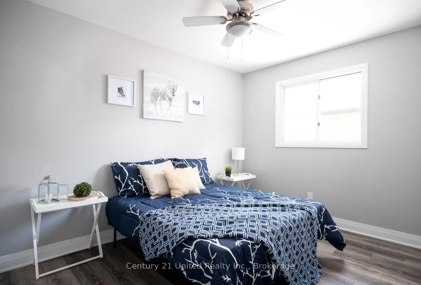 Photo 9 of 2603 Foxmeadow Road, Peterborough, Ashburnham Ward 4 — HOMEH