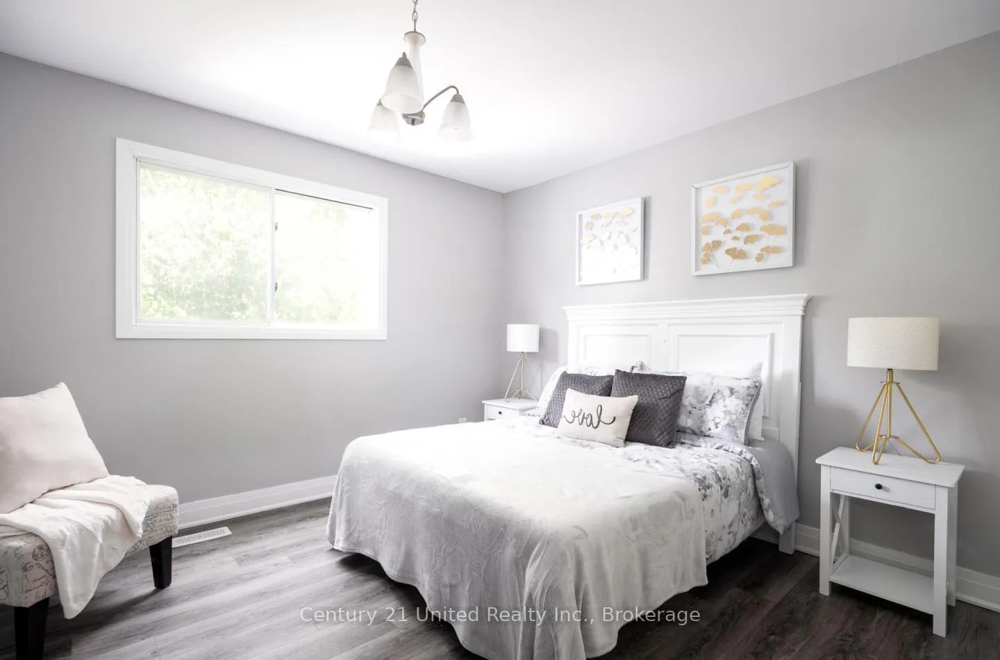 Photo 10 of 2603 Foxmeadow Road, Peterborough, Ashburnham Ward 4 — HOMEH