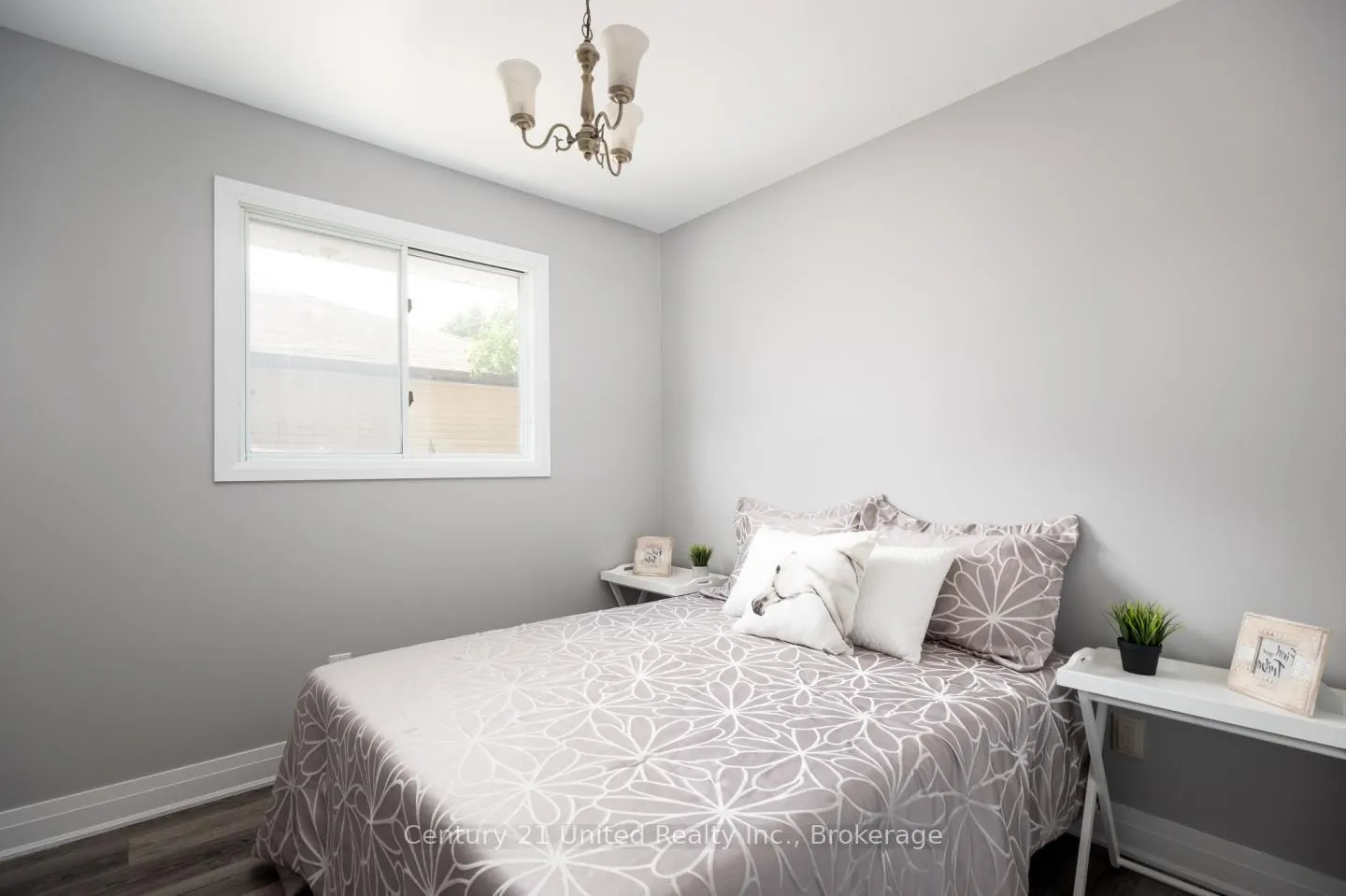 Photo 11 of 2603 Foxmeadow Road, Peterborough, Ashburnham Ward 4 — HOMEH